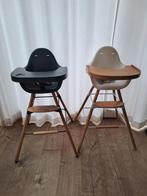 childwood evolu kinderstoel, Kinderen en Baby's, Kinderstoelen, Ophalen, Gebruikt, Overige typen, Stoelverkleiner