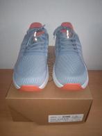 Chaussures orthopédiques homme Orthofeet taille 42.5 neuf, Enlèvement ou Envoi, Comme neuf