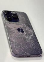 GEZOCHT: KAPOTTE iPHONES – ALLES KOMT IN AANMERKING, Ophalen, Gebruikt, Apple iPhone