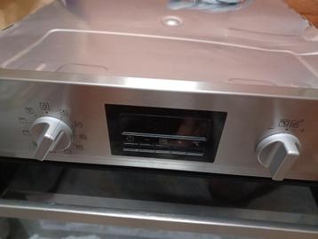 keuken beschikbaar voor biedingen