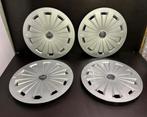 4 prachtige 16" Audi A3, A4 wieldoppen, Ophalen of Verzenden, Nieuw