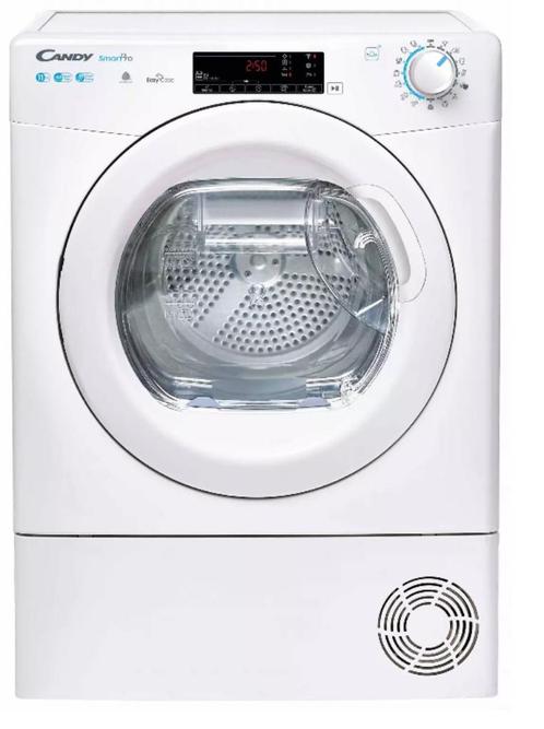 SECHE LINGE 11 KG POMPE A CHALEUR A++ CONNECTE. WI-FI, Electroménager, Sèche-linge, Neuf, À condensation, 10 kg ou plus, Enlèvement ou Envoi