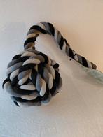 Floss Toss Dental, Dieren en Toebehoren, Hondenspeelgoed, Ophalen of Verzenden, Dierenparadijs bass, Glenn.van.ham1235@gmail.com