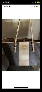 mooie shopper michael kors, Ophalen of Verzenden