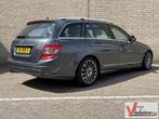 Mercedes-Benz C 220 Estate CDI Business Class Avantgarde Aut, Automaat, Parkeersensor, 180 g/km, Te koop