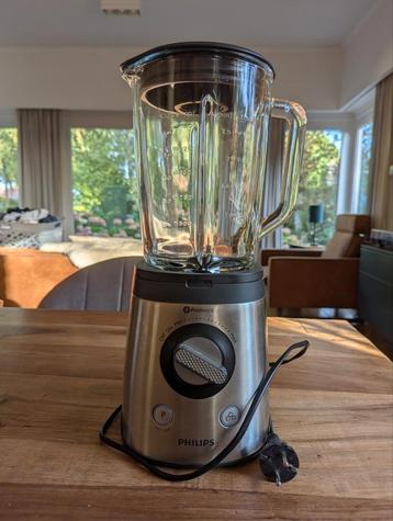 Philips ProBlend 6 beschikbaar voor biedingen