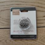 Billes nettoyantes pour carafe neuf, Ophalen of Verzenden, Nieuw
