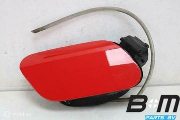 Tankklep Benzine Audi A1 GB LZ3M 82A809906 beschikbaar voor biedingen