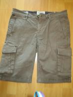 Cargoshort van No Excess, Vêtements | Hommes, Pantalons, Comme neuf, No Excess, Enlèvement ou Envoi, Taille 52/54 (L)