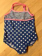 Zwempakje meisje. Hema. Maat 86/92, Kinderen en Baby's, Babykleding | Baby-zwemkleding, Gebruikt, Badpak, Ophalen of Verzenden