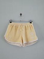 leuke lichtgele short  Zara maat 11/12 jaar, Kinderen en Baby's, Kinderkleding | Maat 152, Broek, Meisje, Ophalen of Verzenden