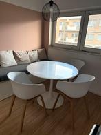 Eetkamer hoekje, Provincie Limburg