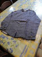 Chemise garçon Zara. Taille 9ans., Ophalen of Verzenden, Zo goed als nieuw