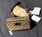 Gucci Sac / Bag, Ophalen, Zo goed als nieuw