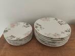 Nieuwe set borden Cosy & Trendy, Huis en Inrichting, Keuken | Servies, Ophalen, Bord(en)