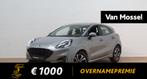 Ford Puma ST-Line - Driver Assist - Camera - Winterpack, 121 g/km, Argent ou Gris, Achat, Puma