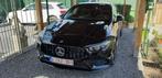 Mercedes CLA 180 D coupé (2350 km, état d'exposition), Boîte manuelle, Jantes en alliage léger, Diesel, Achat