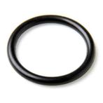 O-RING 29X2 MM, Autres types, Envoi, Neuf