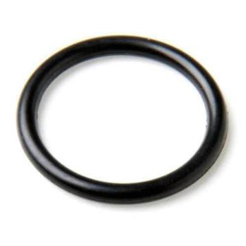 O-RING 29X2 MM beschikbaar voor biedingen