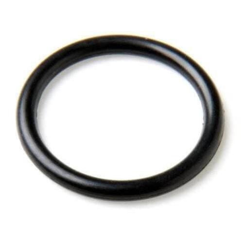 O-RING 29X2 MM, Doe-het-zelf en Bouw, Sanitair, Nieuw, Overige typen, Verzenden