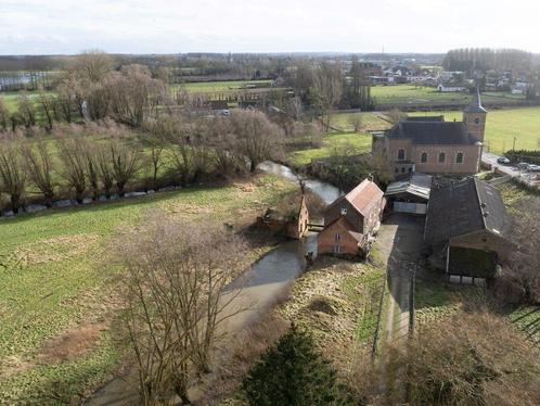 Woning te koop in Halen, 3 slpks, Immo, Huizen en Appartementen te koop, Vrijstaande woning, F