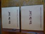 2 prentenboeken van cichorei De Beukelaar, Livres, Livres d'images & Albums d'images, Utilisé, Enlèvement ou Envoi