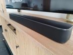 JBL soundbar 2.0, Audio, Tv en Foto, Ophalen
