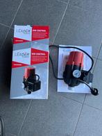 Waterpomp, Tuin en Terras, Waterpompen, Ophalen of Verzenden, Nieuw, Elektrisch, Hydrofoorpomp