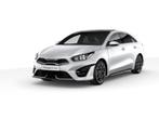 Kia Pro Ceed GT Line 1.5 T-GDi 140 DCT7, Auto's, Te koop, Break, 1482 cc, 5 deurs