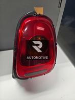 Feu arri re droit Mini Cooper F55 F56 F57 7297434-10, Autos : Pièces & Accessoires, Customer.service@mini.co.uk, Mini, BMW AG
