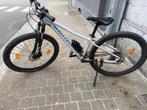Mountainbike met speciale staanplaats, Fietsen en Brommers, 28 inch, Gebruikt, Vering, Minder dan 49 cm