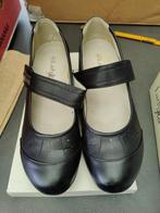 Damesschoenen ladyflex, Kleding | Dames, Schoenen, Ophalen of Verzenden, Zo goed als nieuw