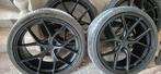 Jantes 5x112 19p jr sl01, Auto-onderdelen, Banden en Velgen, Ophalen, Band(en)
