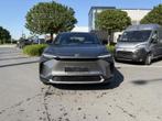 Toyota bZ4X Executive, Automaat, Overige kleuren, Parkeersensor, 5 deurs