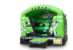 Te koop Springkussen Mini Interactief Overdekt, Hobby en Vrije tijd, Ophalen, Nieuw