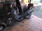 piaggio X9  250cc, Ophalen, Gebruikt