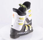Chaussures de ski 36.5 37 EU HEAD RAPTOR 50 pour enfant, Carving, Utilisé, Head, Chaussures