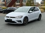 VOLKSWAGEN GOLF 7 R 2.0TDI, Auto's, Euro 6, Bedrijf, Golf, Te koop