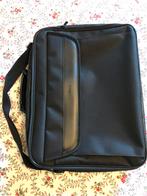 Nieuwe laptoptas 17 inch, Ophalen of Verzenden, Nieuw