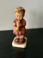 Hummel Goebel, Budding maestro, Ophalen of Verzenden, Gebruikt, Hummel
