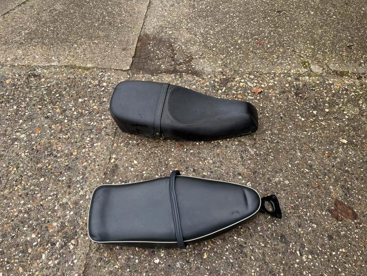 DIVERSE Onderdelen VESPA, Auto-onderdelen, Motor en Toebehoren, Ophalen