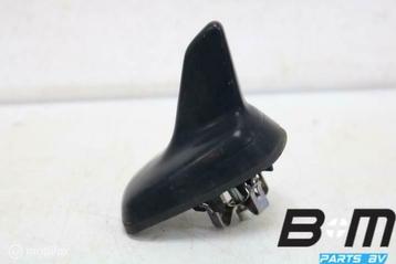 Dakantenne VW Golf 7 5Q0035507A beschikbaar voor biedingen