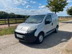 Citroen nemo 1.4hdi lichte vracht 149.000km btw wagen, Auto's, Bedrijf, Diesel, Te koop, Nemo
