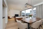 Appartement te koop in Hasselt, 2 slpks, Immo, 423 m², 2 kamers, 171 kWh/m²/jaar, Appartement