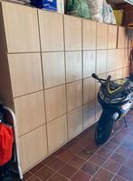 Opbergkasten, Huis en Inrichting, Ophalen, Zo goed als nieuw
