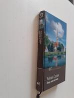 boeken Antoon Coolen, Enlèvement ou Envoi