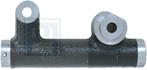 Volvo trillingsdemper distributieriemspanner V40 850 C70 S70, Ophalen of Verzenden, Nieuw