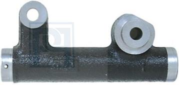 Volvo trillingsdemper distributieriemspanner V40 850 C70 S70, Auto-onderdelen, Ophalen of Verzenden, Nieuw