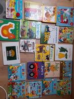 Voorleesboeken/doeboekjes kleuters, Boeken, Kinderboeken | Baby's en Peuters, Ophalen, Zo goed als nieuw