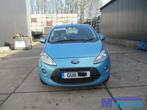 FORD KA 2 1.2 MOTORBLOK AAAA ABAA MOTOR BLOK, Gebruikt, Info@ford.com, Ford, Ford Motor Company